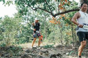 BIB: 
                            <button type="button" onclick="openModal(26094893)" class="btn btn-primary btn-sm float-right btn-popup" data-toggle="modal" data-target=".modal-high-quality">
                        <i class="fas fa-shopping-cart"></i> Add to Cart
                    </button>
                                            <button type="button" onclick="isThisMe(26094893, true)" class="btn btn-success btn-sm float-right btn-popup btn-isme hidden" data-toggle="tooltip" data-placement="bottom" title="นี่คือรูปของคุณใช่ไหม คลิกที่นี่เพื่อเอาเข้าอัลบั้ม">
                        <i class="fas fa-plus"></i> Add to album
                    </button>
                    <button type="button" onclick="isThisMe(26094893, false)" class="btn btn-warning btn-sm float-right btn-popup btn-isnotme hidden">
                        <i class="fas fa-ban"></i> Remove from album
                    </button>